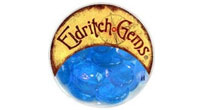 Box 22/25 Eldritch Gems Turquoise Blue