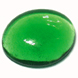 Box 22/25 Eldritch Gems Emerald Green