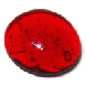 Box 22/25 Eldritch Gems  ruby-coloured