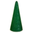 Green pawn cone