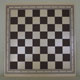 Tauler escacs Competició 45 cms.